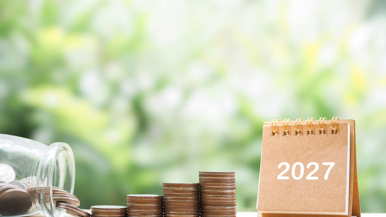 Budget 2027 : « risques majeurs » pour la France en cas de loi spéciale prolongée