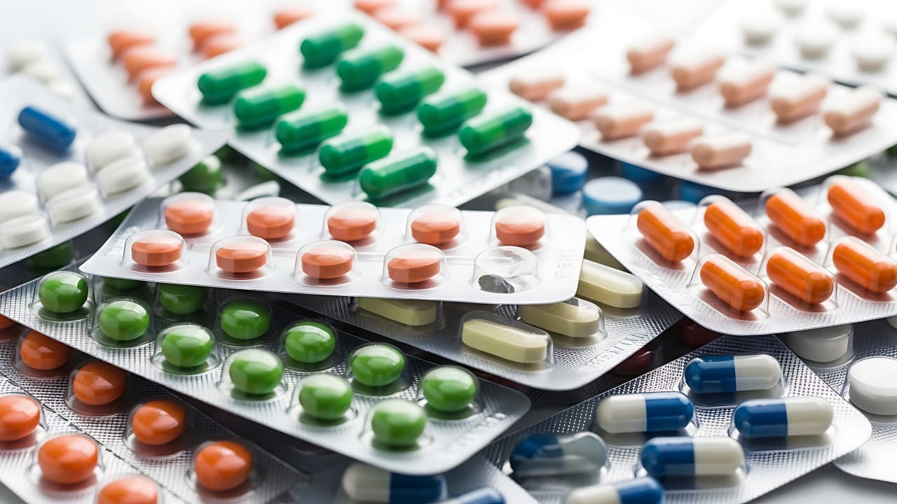 Franchises médicales : les mutuelles satisfaites mais méfiantes après le recul du gouvernement