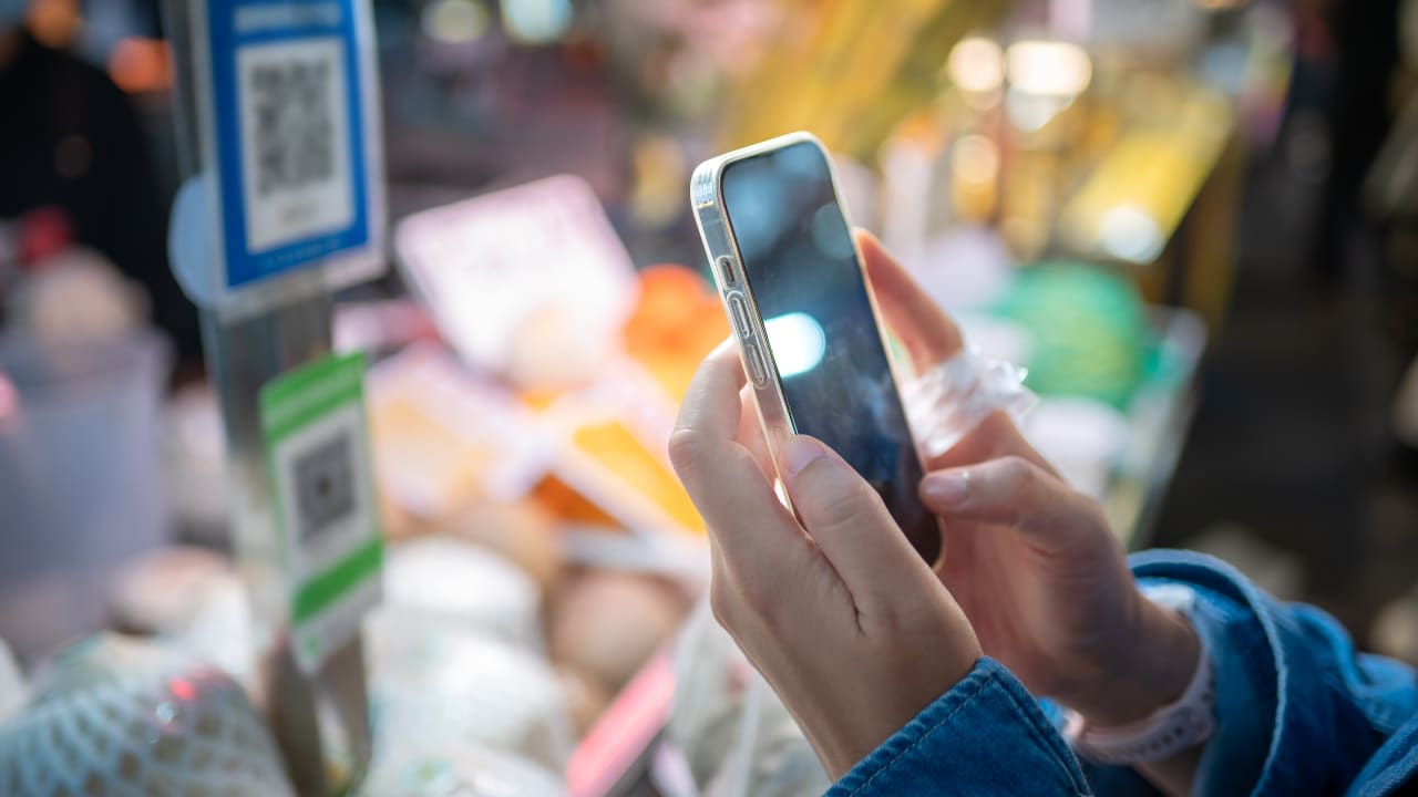 Virements DGFiP, factures : à quoi va servir Wero dans le futur ? L'exemple de MobilePay au Danemark