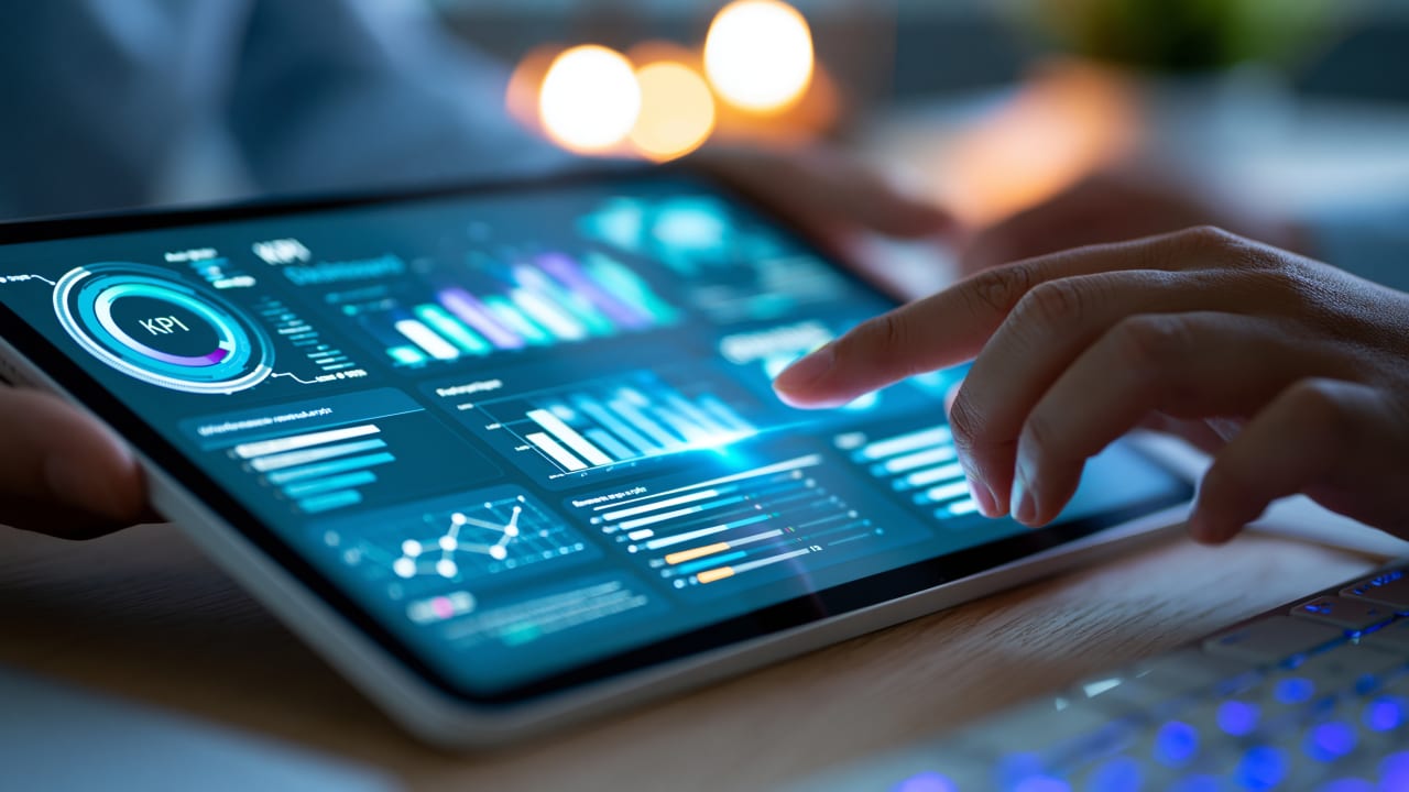 Altaprofits : les atouts de la gamme d'ETF, entre frais réduits et diversification