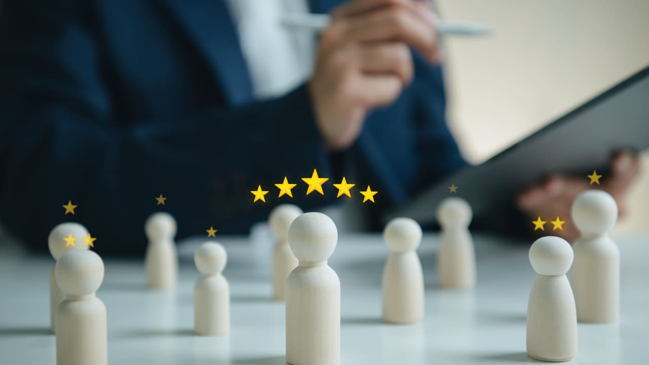 Livret A, assurance vie, compte-titres... Le nouveau classement des placements préférés