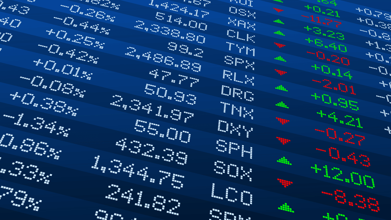 Taxe sur les transactions financières : quel bilan 15 ans après ?