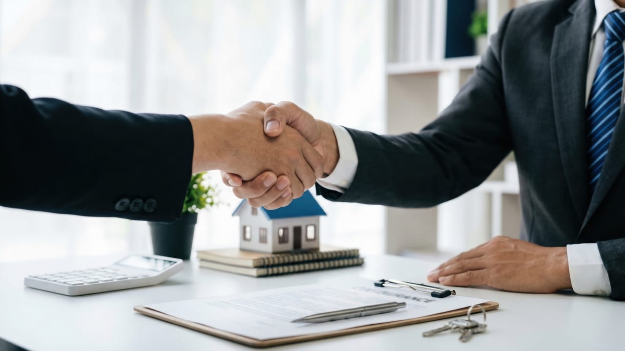 Crédit immobilier : faut-il se dépêcher d'acheter d'ici la fin 2026 ?