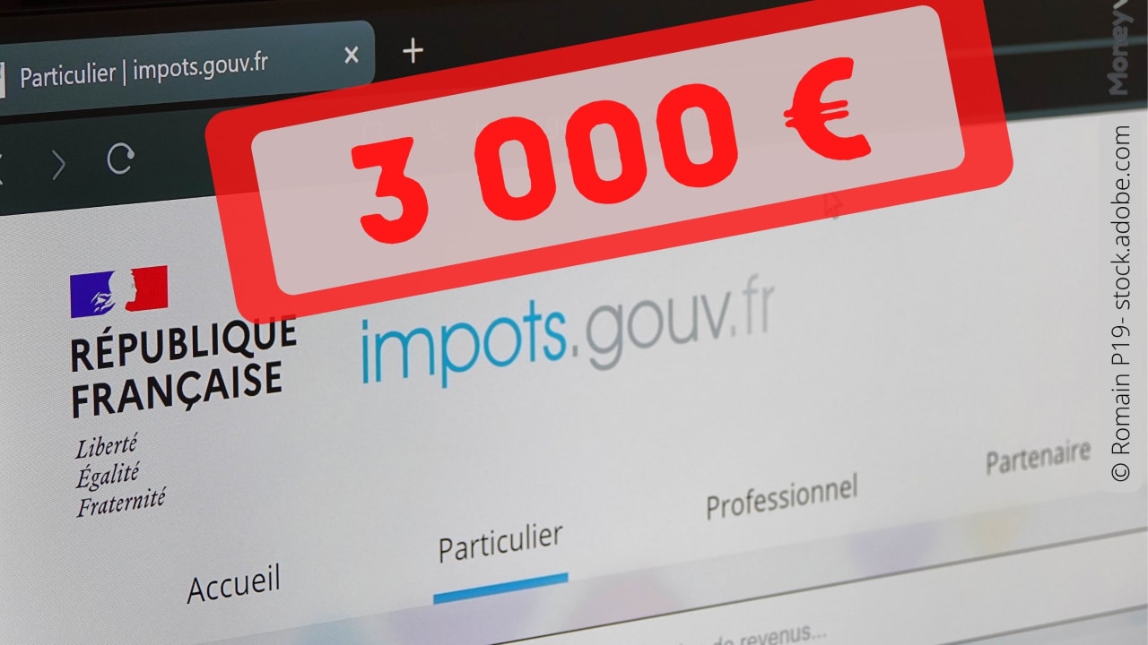 Abattement fiscal des retraités : quel impact pour vous si le plafond est abaissé à 3 000 euros ?