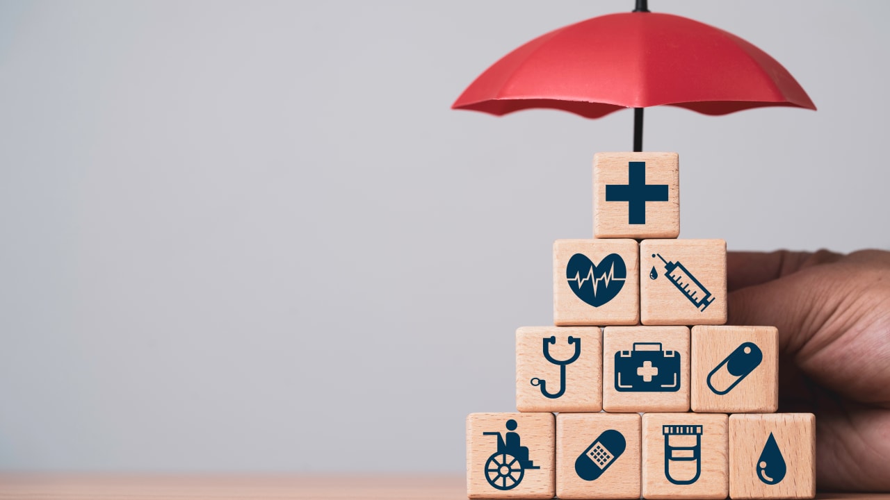 Mutuelle santé : un nouveau type de contrat pour faire baisser les cotisations à l'étude