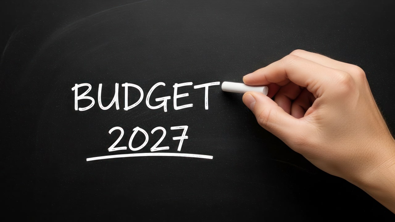 Budget 2027 : le gouvernement rend sa copie jeudi, dans l'espoir d'un compromis