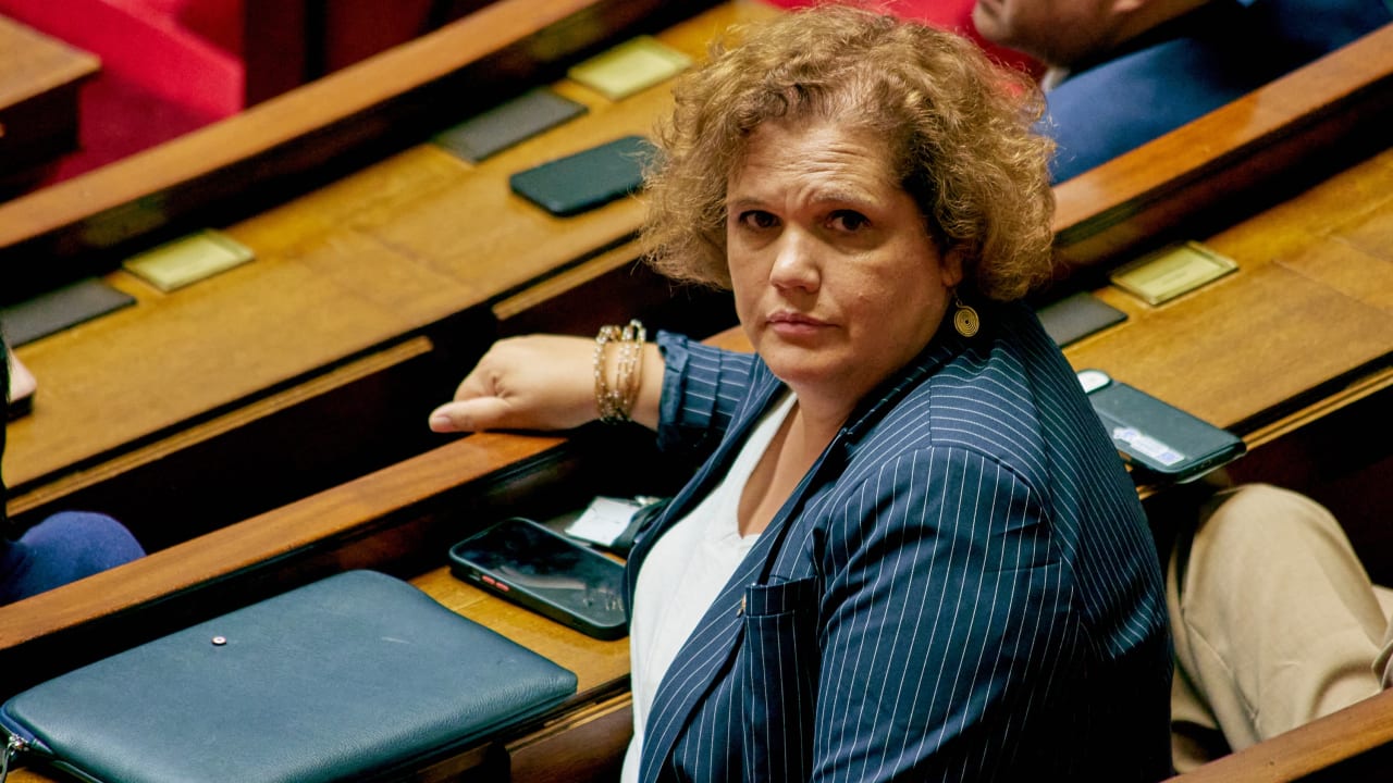 Budget 2027 : les députés PS ne voient « aucune main tendue », les écologistes promettent la censure