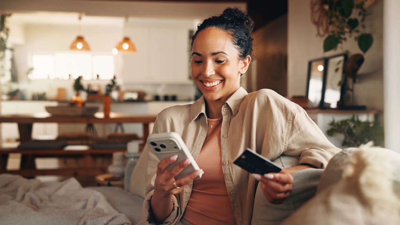 BoursoBank, Revolut, Crédit Agricole... Voici le nouveau classement des meilleures applications bancaires mobiles