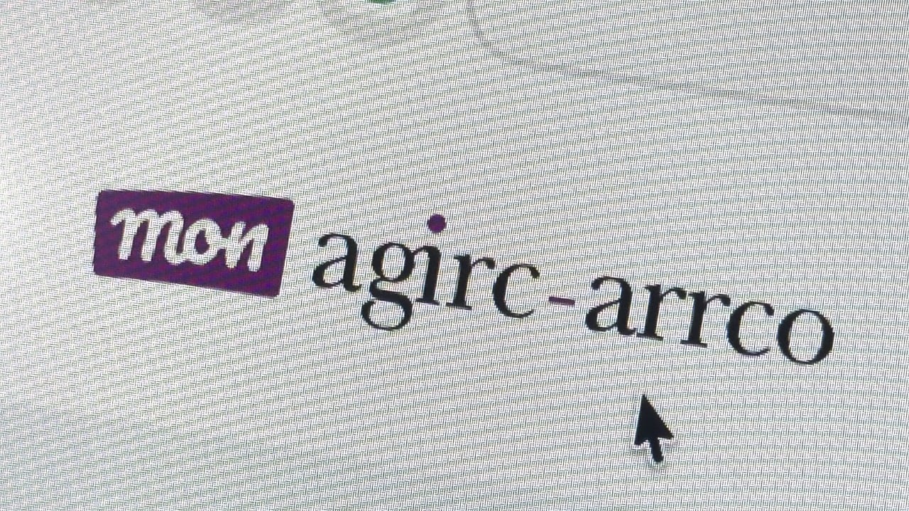 Retraite Agirc-Arrco : ce qui va changer pour votre complémentaire avec la hausse de 1,4% au 1er novembre 2026