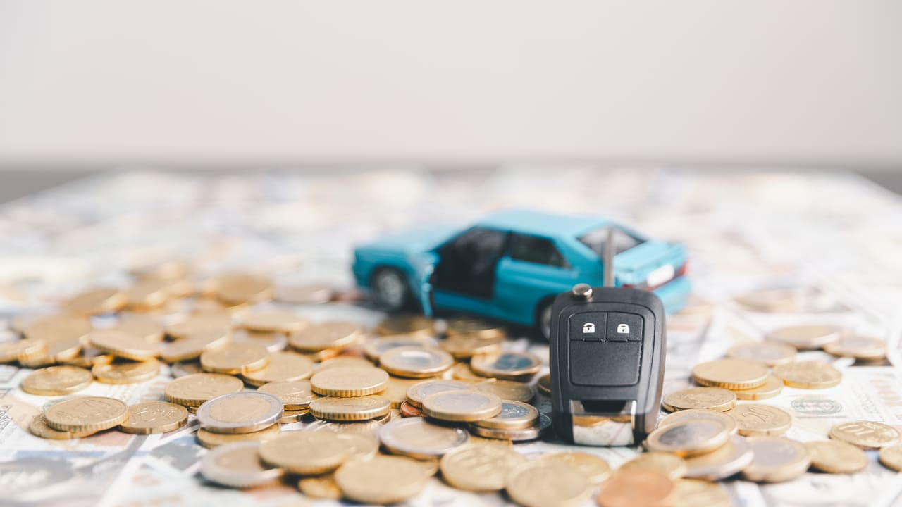 Budget 2027 : cette taxe sur les assurances auto pourrait passer de 18% à 18,9%