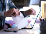 Rupture contrat r&eacute;siliation
