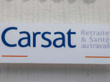 Carsat