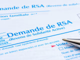 La nouvelle réforme du RSA est expérimentée