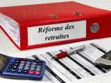 Les TUC vont-ils b&eacute;n&eacute;ficier de la r&eacute;forme des retraites ?