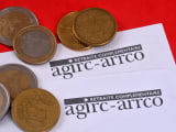 agirc-arrco