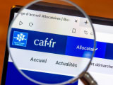 Des prestations sociales sont revalorisées le 1er avril.