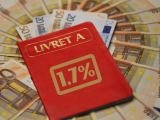 livret a