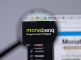 Monabanq booste le taux de son livret d'�pargne pendant trois mois.