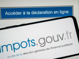 impots