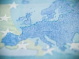 d&eacute;tail billets de vingt euros