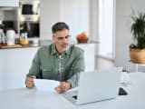 Si vous avez trop pay&eacute; d'imp&ocirc;t, voici les deux dates de versement qui tomberont fin juillet.