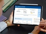 Assurance retraite