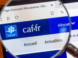 MoneyVox vous explique ce qu'est le forfait logement.