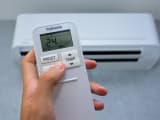 La classe de votre climatiseur peut grandement changer votre facture d'électricité.