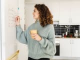 Voici le calendrier de versement de vos prestations en septembre 2026.