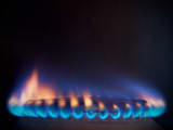 Le prix du gaz va encore grimper au 1er octobre 2026.