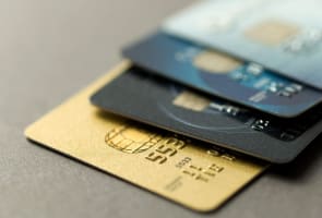 Carte bancaire gratuite