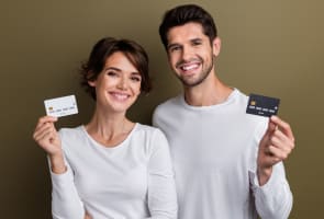 Compte joint gratuit
