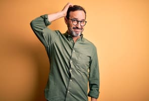 Tous les b�n�ficiaires du RSA n'ont pas encore �t� contact�s par France Travail.