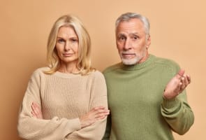 L'abattement de 2 000 euros pour les retraits pose question