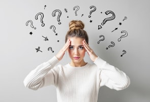 Question frais de notaire primo acc�dants 