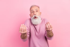 Confier son argent � un CGPI, une solution int�ressante selon son profil