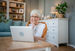 Ce simulateur int�gre d�j� la suspension de la r�forme des retraites.