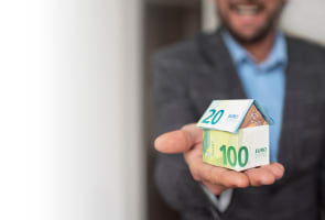 Compl�ment de loyer
