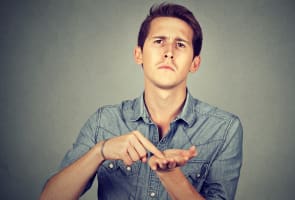 Un livret bancaire r�mun�r� � 5%, bon plan ou arnaque ?