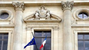 Cour de cassation