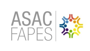 Logo Asac Fapès