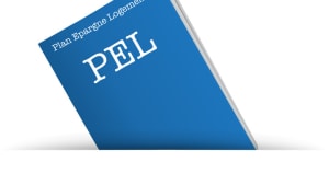 Un PEL