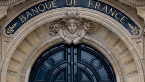 Banque de France