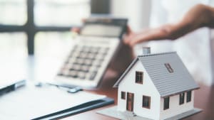 maison, assurance, calculatrice, crdit, assurance habitation, logement, habitation