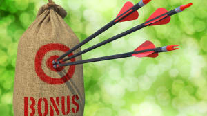 Bonus