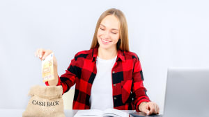Cashback