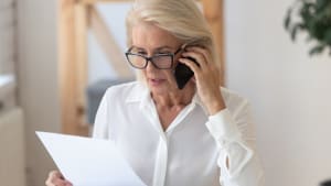 Démarchage téléphonique et contrat d'assurance