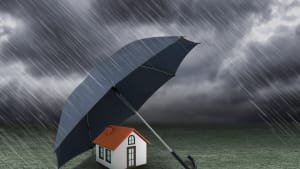 Assurance habitation