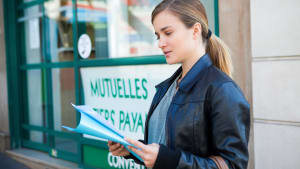 Comprendre son contrat de mutuelle