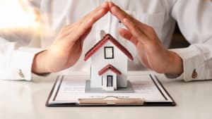 assurance emprunteur Loi Lemoine